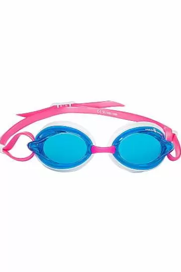 Training Goggles^Mad Wave Spurt
