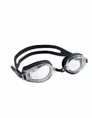 Training Goggles^Mad Wave Stalker Adult