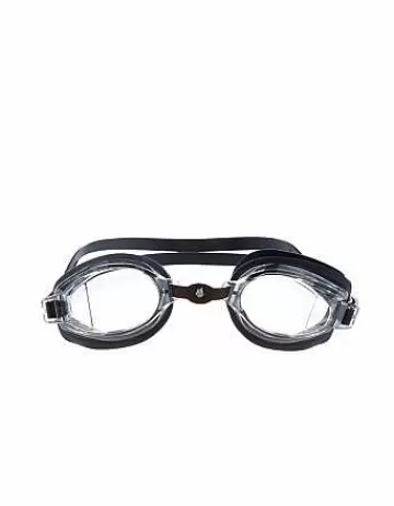Training Goggles^Mad Wave Stalker Adult