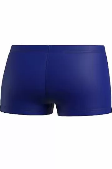 Men's Aquashorts^Mad Wave Stalker G0