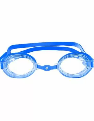 Junior Goggles^Mad Wave Stalker Junior