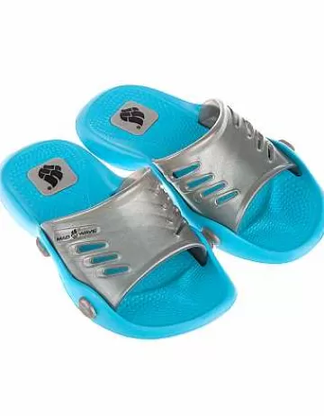 Children's Slippers^Mad Wave Standart Ii