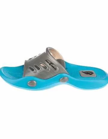 Children's Slippers^Mad Wave Standart Ii