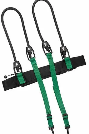 Swim Trainers^Mad Wave Stationary Trainer