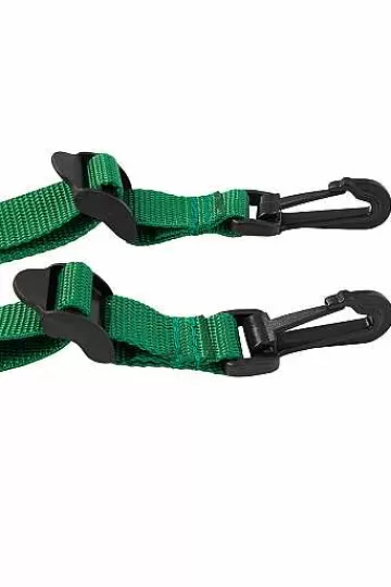 Swim Trainers^Mad Wave Stationary Trainer