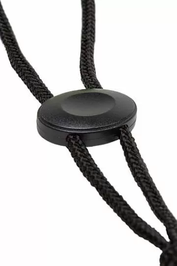 Electronics^Mad Wave Stopwatch Sw-500 Memory