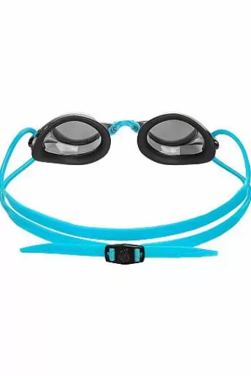 Racing Goggles^Mad Wave Streamline