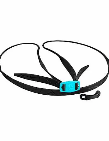 Goggle Accessories^Mad Wave Streamline Kit