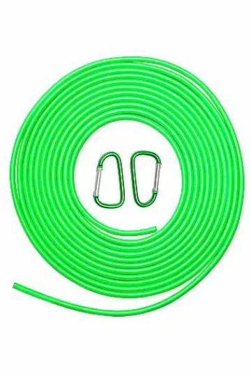 Accessories^Mad Wave Swimrun Tow Rope