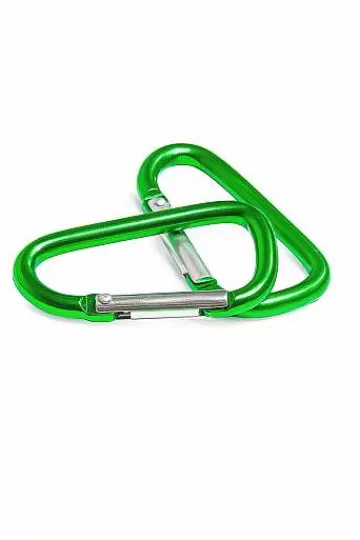 Accessories^Mad Wave Swimrun Tow Rope