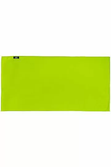 Swimming Towels^Mad Wave Toxic