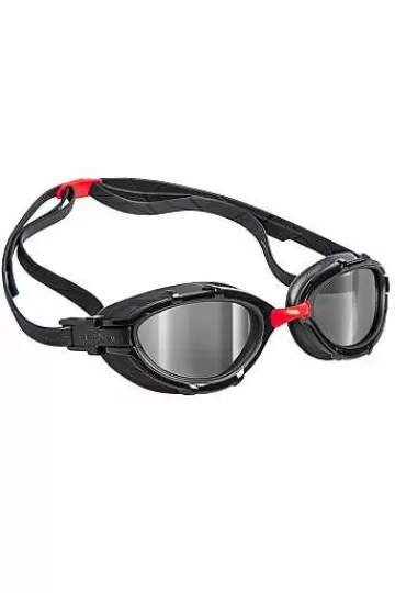 Triathlon Goggles^Mad Wave Triathlon Mirror