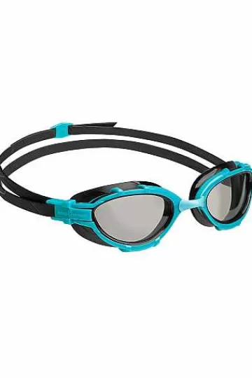 Triathlon Goggles^Mad Wave Triathlon Photochromic