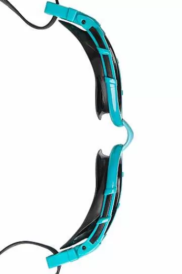 Triathlon Goggles^Mad Wave Triathlon Photochromic