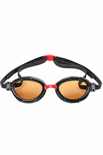 Triathlon Goggles^Mad Wave Triathlon Polarize