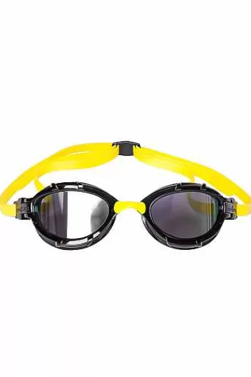 Triathlon Goggles^Mad Wave Triathlon Rainbow