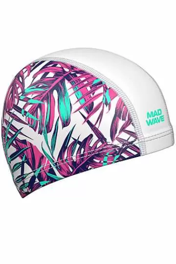 Pu Caps^Mad Wave Tropical