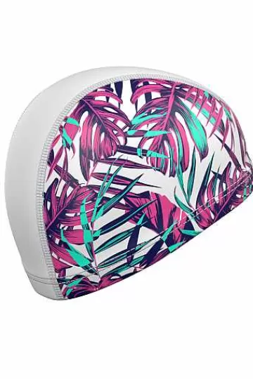 Pu Caps^Mad Wave Tropical
