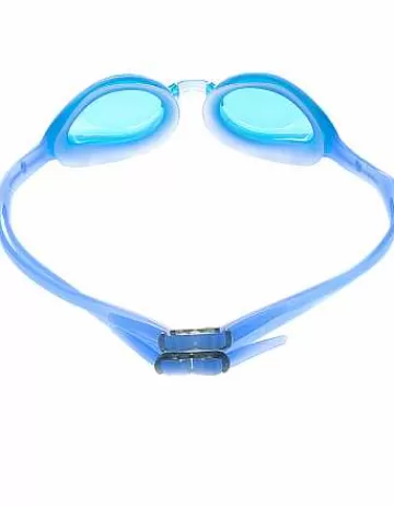 Training Goggles^Mad Wave Vanish