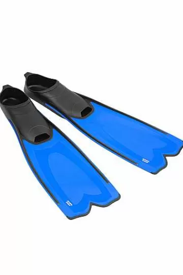 Snorkeling^Mad Wave Vector Ii