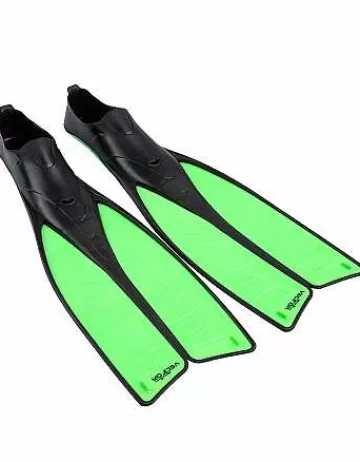 Snorkeling^Mad Wave Vector Junior