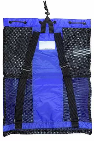 Swimming Bags^Mad Wave Vent Dry Bag