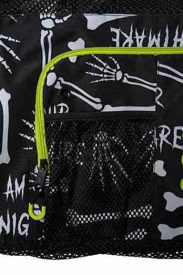 Swimming Bags^Mad Wave Vent Dry Bag