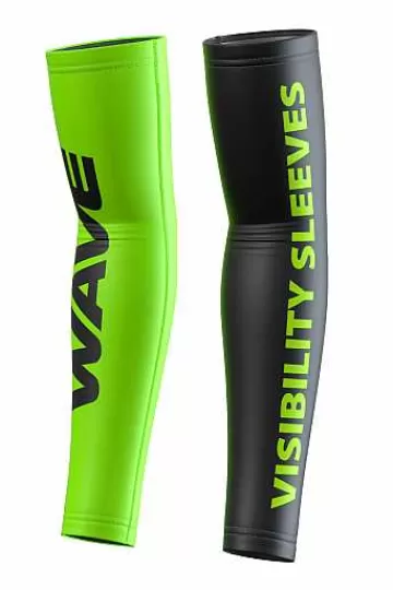 Accessories^Mad Wave Visibility Sleeves