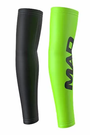Accessories^Mad Wave Visibility Sleeves