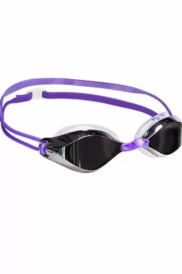 Training Goggles^Mad Wave Vision Ii Mirror