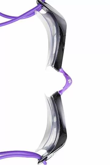 Training Goggles^Mad Wave Vision Ii Mirror