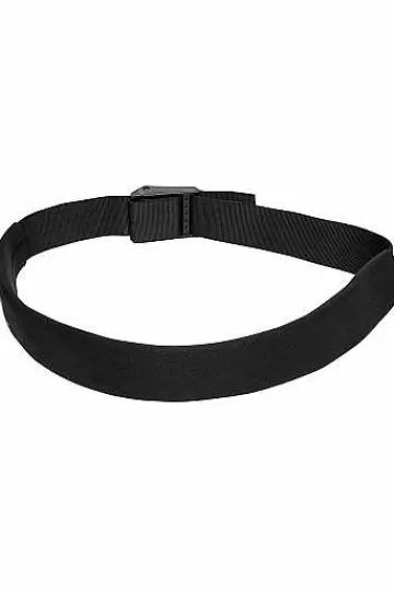 Swim Trainers^Mad Wave Waist Belt 1.2M