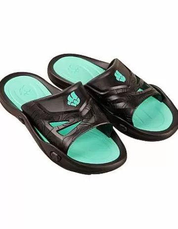 Men's Pool Shoes^Mad Wave Wakes