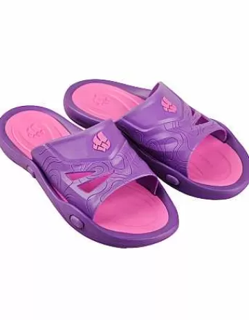 Women's Footwear^Mad Wave Wakes