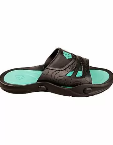 Men's Pool Shoes^Mad Wave Wakes