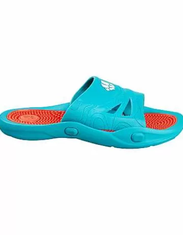 Women's Footwear^Mad Wave Wakes Massage