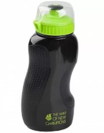 Yoga Accessories^Mad Wave Water Bottle