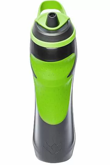 Yoga Accessories^Mad Wave Water Bottle