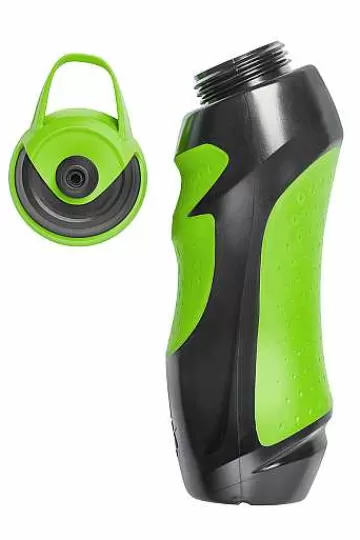 Yoga Accessories^Mad Wave Water Bottle