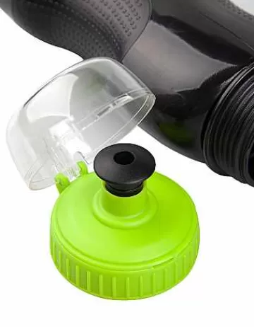 Yoga Accessories^Mad Wave Water Bottle