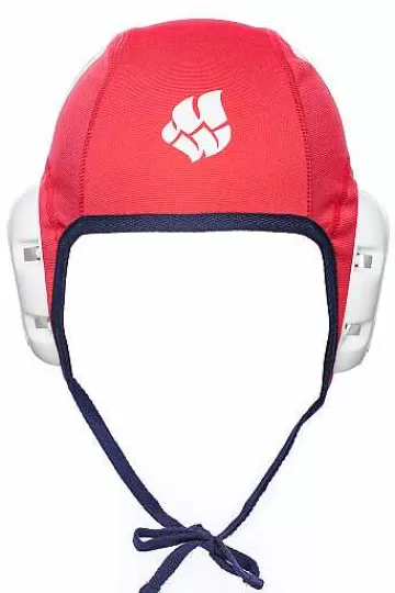 Water Polo^Mad Wave Waterpolo Caps