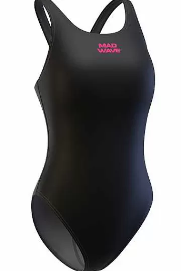 Women's Swimsuits^Mad Wave Wave
