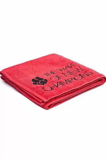 Swimming Towels^Mad Wave Wave