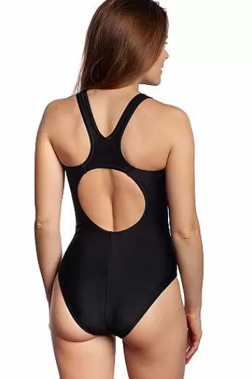 Women's Swimsuits^Mad Wave Wave
