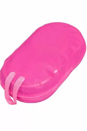 Swimming Bags^Mad Wave Wet Bag Bonjour Bitches