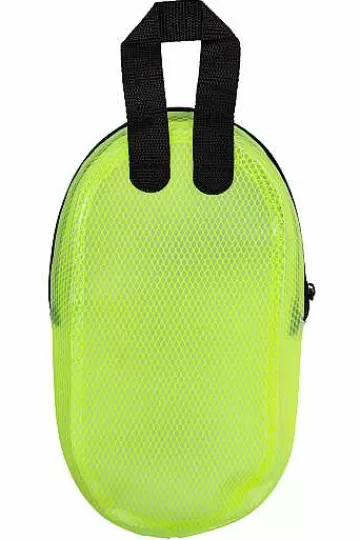Swimming Bags^Mad Wave Wet Bag Dino