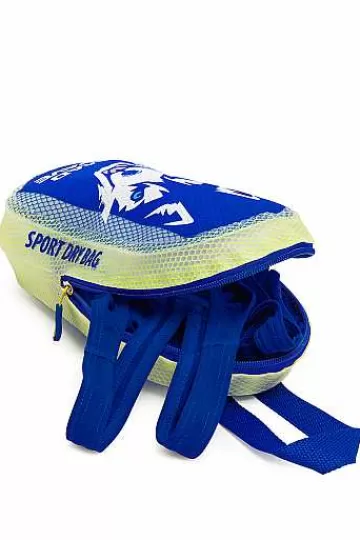 Swimming Bags^Mad Wave Wet Bag Husky