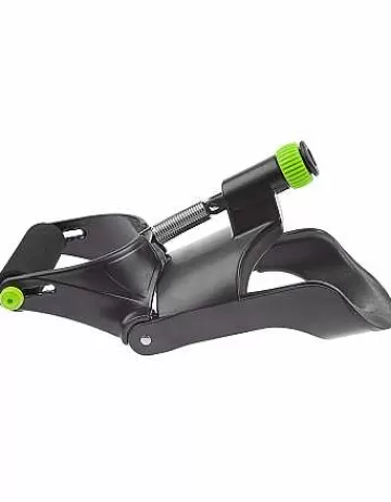Yoga Accessories^Mad Wave Wrist Trainer