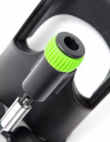 Yoga Accessories^Mad Wave Wrist Trainer