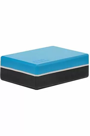 Yoga Accessories^Mad Wave Yoga Block Duo